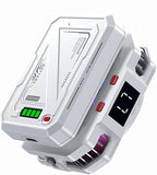 Mobile Phone Semiconductor Radiator