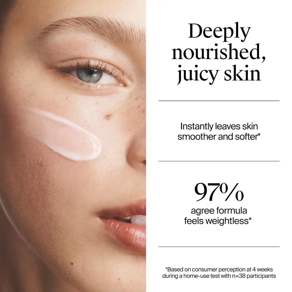 Neutrogena Hydro Boost Water Gel (50ml) – Daily Hydrating Face Moisturizer