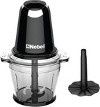 Nobel - Electric Food Chopper