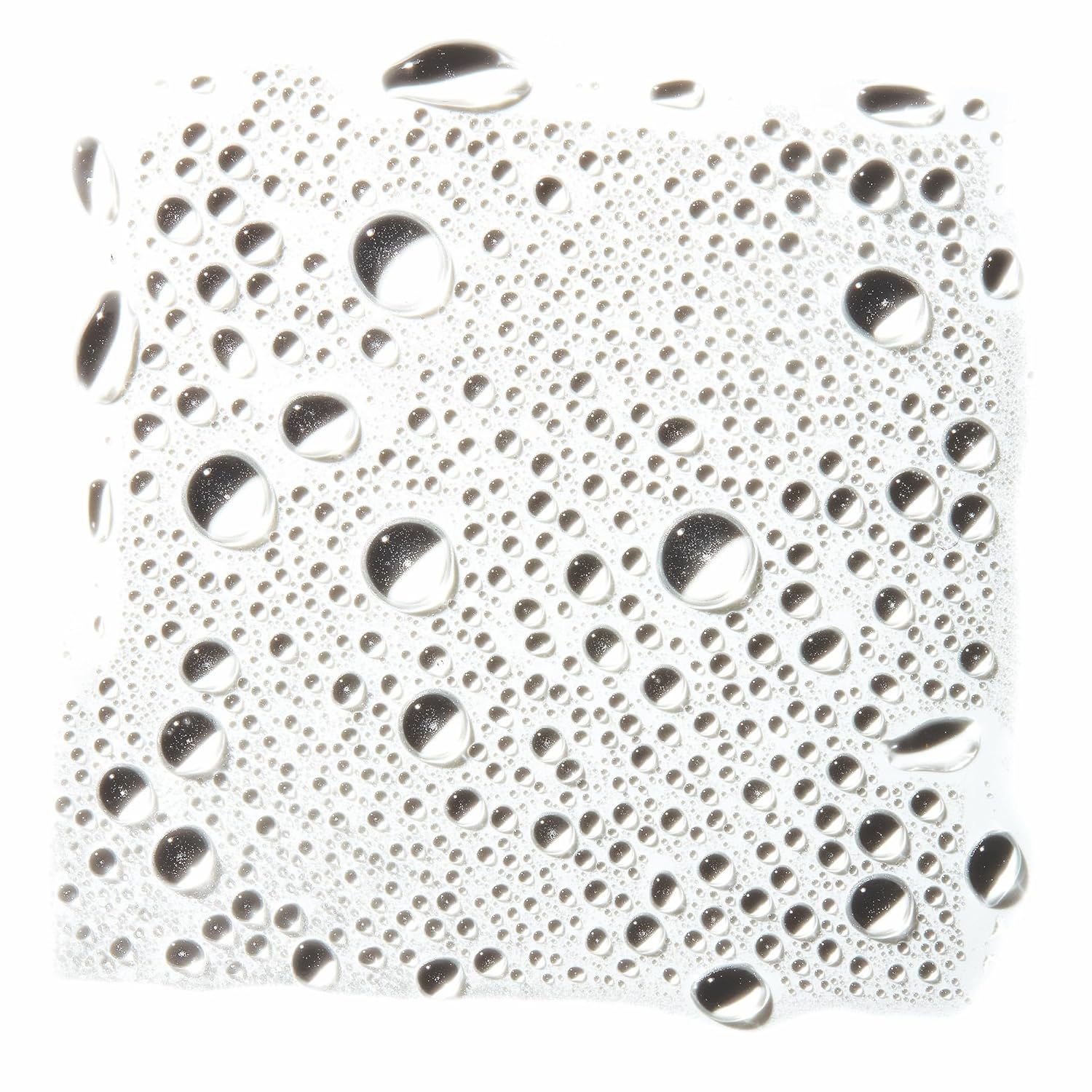 e.l.f. Makeup Mist & Set – Long-Lasting Hydrating Setting Spray