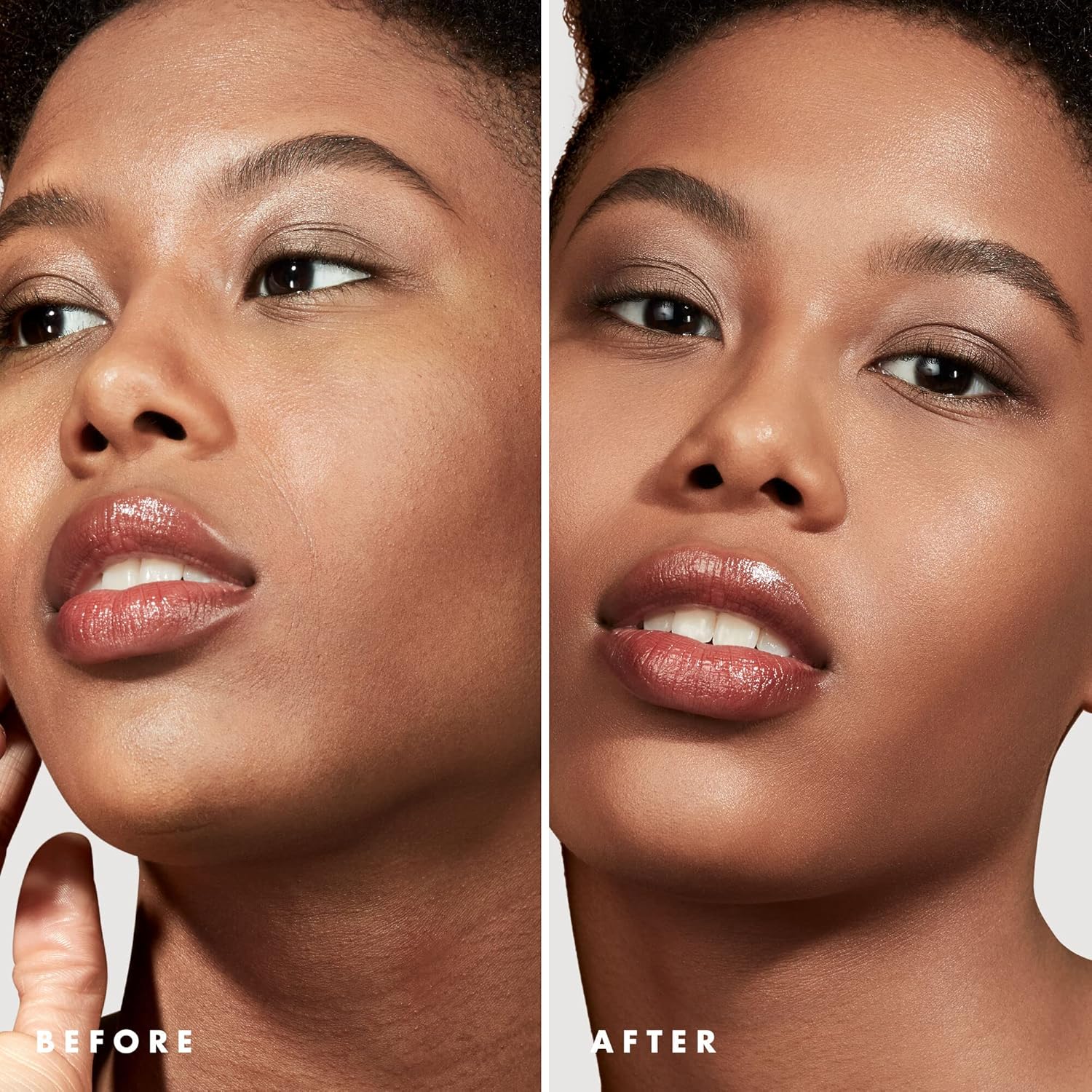 e.l.f. Mineral Infused Face Primer (14ml) – Poreless & Smooth Makeup Base