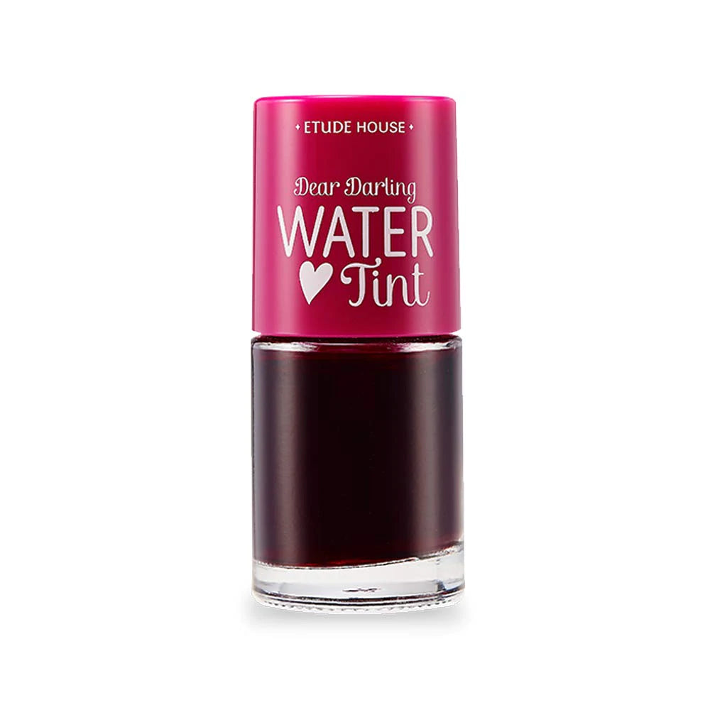 ETUDE Dear Darling Water Tint – Long-Wear Lip & Cheek Stain