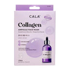 Aichun Beauty - Facial Mask