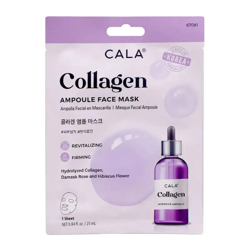 Aichun Beauty - Facial Mask