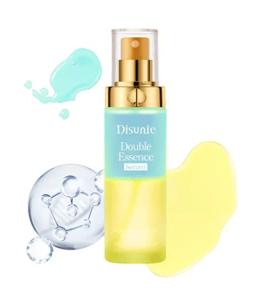 Disunie - Double Essence Serum