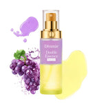 Disunie - Double Essence Serum
