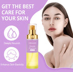 Disunie - Double Essence Serum