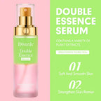 Disunie - Double Essence Serum