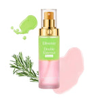 Disunie - Double Essence Serum