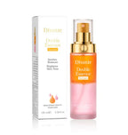 Disunie - Double Essence Serum