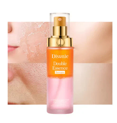 Disunie - Double Essence Serum