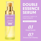 Disunie - Double Essence Serum