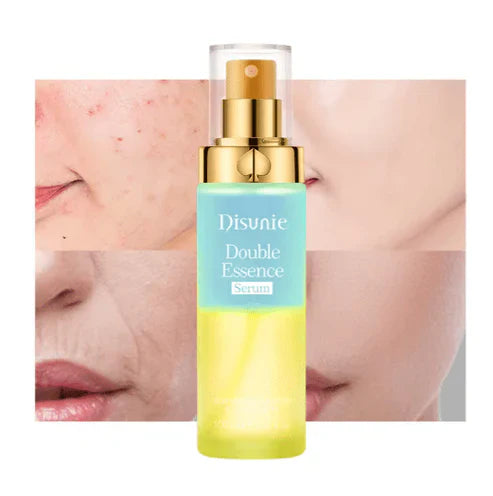 Disunie - Double Essence Serum