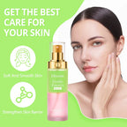 Disunie - Double Essence Serum