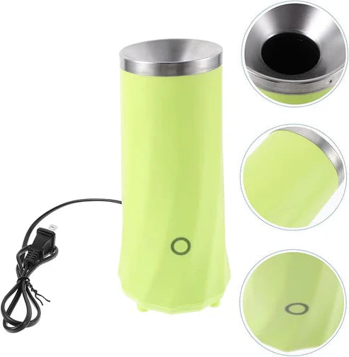 Egg Master Automatic Egg Roll Maker