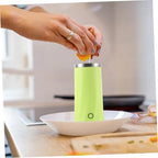 Egg Master Automatic Egg Roll Maker