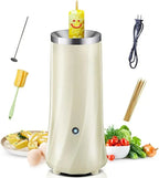 Egg Master Automatic Egg Roll Maker