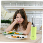 Egg Master Automatic Egg Roll Maker