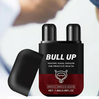 Laniska - Bull Up Nostril Nasal Inhaler