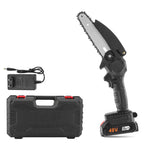 Mini Electric Chainsaw