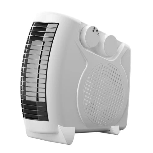 Nova - Fan Heater